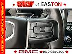 2022 GMC Sierra 1500 Crew Cab 4WD Pickup for sale #451174N - photo 26