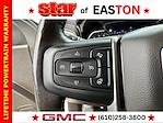 2022 GMC Sierra 1500 Crew Cab 4WD Pickup for sale #451174N - photo 27