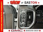 2022 GMC Sierra 1500 Crew Cab 4WD Pickup for sale #451174N - photo 28