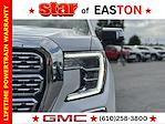 2022 GMC Sierra 1500 Crew Cab 4WD Pickup for sale #451174N - photo 29