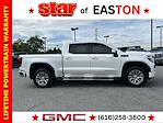 2022 GMC Sierra 1500 Crew Cab 4WD Pickup for sale #451174N - photo 4