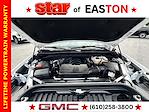 2022 GMC Sierra 1500 Crew Cab 4WD Pickup for sale #451174N - photo 30