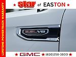 2022 GMC Sierra 1500 Crew Cab 4WD Pickup for sale #451174N - photo 31