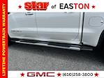 2022 GMC Sierra 1500 Crew Cab 4WD Pickup for sale #451174N - photo 32