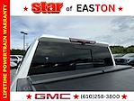 2022 GMC Sierra 1500 Crew Cab 4WD Pickup for sale #451174N - photo 33
