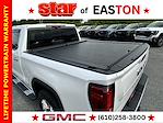 2022 GMC Sierra 1500 Crew Cab 4WD Pickup for sale #451174N - photo 34