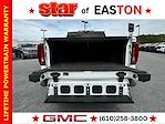 2022 GMC Sierra 1500 Crew Cab 4WD Pickup for sale #451174N - photo 35