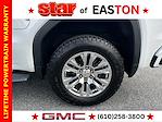 2022 GMC Sierra 1500 Crew Cab 4WD Pickup for sale #451174N - photo 36
