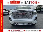 2022 GMC Sierra 1500 Crew Cab 4WD Pickup for sale #451174N - photo 5