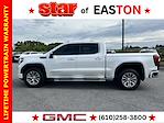 2022 GMC Sierra 1500 Crew Cab 4WD Pickup for sale #451174N - photo 6