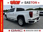 2022 GMC Sierra 1500 Crew Cab 4WD Pickup for sale #451174N - photo 7