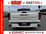 2022 GMC Sierra 1500 Crew Cab 4WD Pickup for sale #451174N - photo 8
