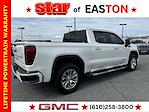 2022 GMC Sierra 1500 Crew Cab 4WD Pickup for sale #451174N - photo 2
