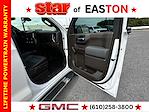2022 GMC Sierra 1500 Crew Cab 4WD Pickup for sale #451174N - photo 9