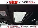 2020 GMC Sierra 2500 Crew Cab 4x4 Pickup for sale #451176A - photo 32