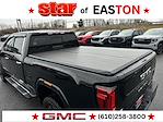 2020 GMC Sierra 2500 Crew Cab 4x4 Pickup for sale #451176A - photo 38