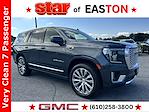 2021 GMC Yukon 4x4 SUV for sale #451177A - photo 1