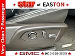 2021 GMC Yukon 4x4 SUV for sale #451177A - photo 10