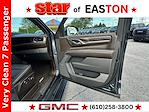 2021 GMC Yukon 4x4 SUV for sale #451177A - photo 11