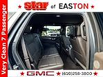 2021 GMC Yukon 4x4 SUV for sale #451177A - photo 12