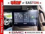 2021 GMC Yukon 4x4 SUV for sale #451177A - photo 13
