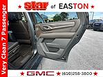 2021 GMC Yukon 4x4 SUV for sale #451177A - photo 14