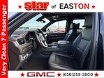 2021 GMC Yukon 4x4 SUV for sale #451177A - photo 15