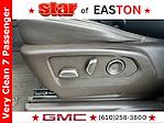 2021 GMC Yukon 4x4 SUV for sale #451177A - photo 16