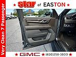 2021 GMC Yukon 4x4 SUV for sale #451177A - photo 17