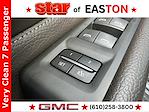 2021 GMC Yukon 4x4 SUV for sale #451177A - photo 18