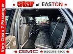 2021 GMC Yukon 4x4 SUV for sale #451177A - photo 19