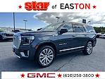 2021 GMC Yukon 4x4 SUV for sale #451177A - photo 3