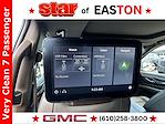 2021 GMC Yukon 4x4 SUV for sale #451177A - photo 20