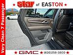 2021 GMC Yukon 4x4 SUV for sale #451177A - photo 21
