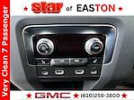 2021 GMC Yukon 4x4 SUV for sale #451177A - photo 22