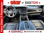 2021 GMC Yukon 4x4 SUV for sale #451177A - photo 23