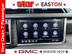 2021 GMC Yukon 4x4 SUV for sale #451177A - photo 24