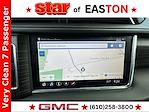 2021 GMC Yukon 4x4 SUV for sale #451177A - photo 25