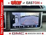 2021 GMC Yukon 4x4 SUV for sale #451177A - photo 26