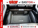 2021 GMC Yukon 4x4 SUV for sale #451177A - photo 28