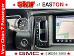 2021 GMC Yukon 4x4 SUV for sale #451177A - photo 29
