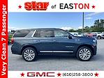 2021 GMC Yukon 4x4 SUV for sale #451177A - photo 4