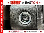 2021 GMC Yukon 4x4 SUV for sale #451177A - photo 30