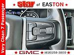 2021 GMC Yukon 4x4 SUV for sale #451177A - photo 31