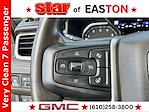 2021 GMC Yukon 4x4 SUV for sale #451177A - photo 32