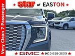 2021 GMC Yukon 4x4 SUV for sale #451177A - photo 35