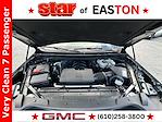 2021 GMC Yukon 4x4 SUV for sale #451177A - photo 36