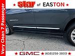 2021 GMC Yukon 4x4 SUV for sale #451177A - photo 37