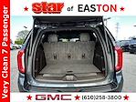 2021 GMC Yukon 4x4 SUV for sale #451177A - photo 38