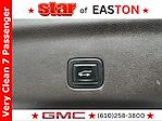 2021 GMC Yukon 4x4 SUV for sale #451177A - photo 39